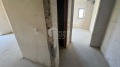 Продава 2-СТАЕН, град Бургас, Рудник • 77700 € • 27328642 — Holmes.bg