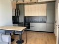 Продава 2-СТАЕН, град Варна, Бриз • 229500 € / 448862.98 лв. • 20967612 1