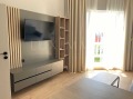 Продава 2-СТАЕН, град Варна, Бриз • 229500 € / 448862.98 лв. • 20967612 3