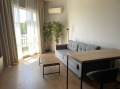 Продава 2-СТАЕН, град Варна, Бриз • 229500 € / 448862.98 лв. • 20967612 2
