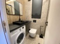 Продава 2-СТАЕН, град Варна, Бриз • 229500 € / 448862.98 лв. • 20967612 8
