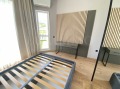 Продава 2-СТАЕН, град Варна, Бриз • 229500 € / 448862.98 лв. • 20967612 7