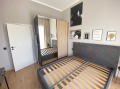 Продава 2-СТАЕН, град Варна, Бриз • 229500 € / 448862.98 лв. • 20967612 6