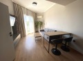 Продава 2-СТАЕН, град Варна, Бриз • 229500 € / 448862.98 лв. • 20967612 4