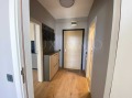 Продава 2-СТАЕН, град Варна, Бриз • 229500 € / 448862.98 лв. • 20967612 10