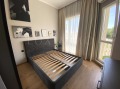 Продава 2-СТАЕН, град Варна, Бриз • 229500 € / 448862.98 лв. • 20967612 5