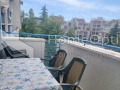 Продава 2-СТАЕН, област Бургас, к.к. Слънчев бряг • 64990 € / 127109.39 лв. • 52415855 8
