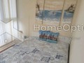 Продава 2-СТАЕН, област Бургас, к.к. Слънчев бряг • 64990 € / 127109.39 лв. • 52415855 12