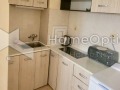 Продава 2-СТАЕН, област Бургас, к.к. Слънчев бряг • 64990 € / 127109.39 лв. • 52415855 7