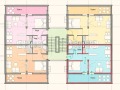 Продава 2-СТАЕН, област Бургас, к.к. Слънчев бряг • 64990 € / 127109.39 лв. • 52415855 2