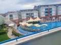 Продава 2-СТАЕН, област Бургас, к.к. Слънчев бряг • 64990 € / 127109.39 лв. • 52415855 10