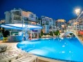 Продава 2-СТАЕН, област Бургас, к.к. Слънчев бряг • 64990 € / 127109.39 лв. • 52415855 1