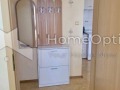 Продава 2-СТАЕН, област Бургас, к.к. Слънчев бряг • 64990 € / 127109.39 лв. • 52415855 6