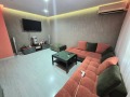 Продава 2-СТАЕН, град Русе, Здравец Север 1 • 87900 € / 171917.46 лв. • 96390676 5