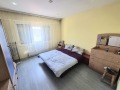 Продава 2-СТАЕН, град Русе, Здравец Север 1 • 87900 € / 171917.46 лв. • 96390676 6