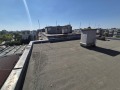 Продава 2-СТАЕН, град Русе, Здравец Север 1 • 87900 € / 171917.46 лв. • 96390676 13