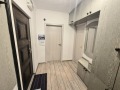 Продава 2-СТАЕН, град Русе, Здравец Север 1 • 87900 € / 171917.46 лв. • 96390676 11