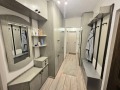 Продава 2-СТАЕН, град Русе, Здравец Север 1 • 87900 € / 171917.46 лв. • 96390676 10