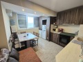 Продава 2-СТАЕН, град Русе, Здравец Север 1 • 87900 € / 171917.46 лв. • 96390676 2