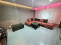 Продава 2-СТАЕН, град Русе, Здравец Север 1 • 87900 € / 171917.46 лв. • 96390676 3