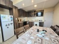 Продава 2-СТАЕН, град Русе, Здравец Север 1 • 87900 € / 171917.46 лв. • 96390676 1
