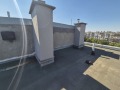 Продава 2-СТАЕН, град Русе, Здравец Север 1 • 87900 € / 171917.46 лв. • 96390676 14