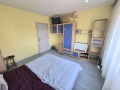 Продава 2-СТАЕН, град Русе, Здравец Север 1 • 87900 € / 171917.46 лв. • 96390676 8