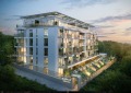 Продава 2-СТАЕН, град София, Кръстова вада • 96000 € / 187759.68 лв. • 97319131 2