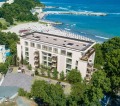Продава 2-СТАЕН, град София, Кръстова вада • 96000 € / 187759.68 лв. • 97319131 6