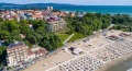 Продава 2-СТАЕН, град София, Кръстова вада • 96000 € / 187759.68 лв. • 97319131 1
