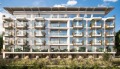 Продава 2-СТАЕН, град София, Кръстова вада • 96000 € / 187759.68 лв. • 97319131 5