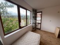 Продава 2-СТАЕН, област Бургас, с. Кошарица • 69500 € / 135930.18 лв. • 86726671 8