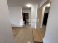 Продава 2-СТАЕН, област Бургас, с. Кошарица • 69500 € / 135930.18 лв. • 86726671 11
