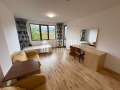 Продава 2-СТАЕН, област Бургас, с. Кошарица • 69500 € / 135930.18 лв. • 86726671 3