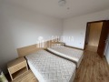 Продава 2-СТАЕН, област Бургас, с. Кошарица • 69500 € / 135930.18 лв. • 86726671 10