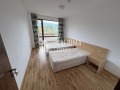 Продава 2-СТАЕН, област Бургас, с. Кошарица • 69500 € / 135930.18 лв. • 86726671 7