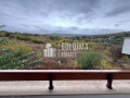 Продава 2-СТАЕН, област Бургас, с. Кошарица • 69500 € / 135930.18 лв. • 86726671 13