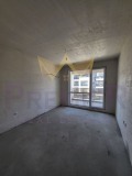 Продава  2-стаен град Пловдив , Христо Смирненски , 73 кв.м | 50308379 - изображение [12]