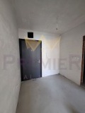 Продава  2-стаен град Пловдив , Христо Смирненски , 73 кв.м | 50308379 - изображение [8]