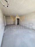 Продава  2-стаен град Пловдив , Христо Смирненски , 73 кв.м | 50308379 - изображение [2]