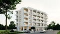 Продава  2-стаен област Бургас , гр. Свети Влас , 57 кв.м | 69671890 - изображение [3]