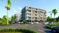 Продава 2-СТАЕН, област Бургас, с. Равда • 83954 € / 164199.75 лв. • 88948155 3