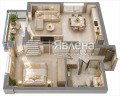 Продава 2-СТАЕН, област Бургас, с. Равда • 83954 € / 164199.75 лв. • 88948155 2