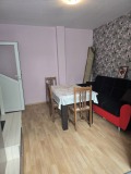 Продава  2-стаен град Варна , Трошево , 56 кв.м | 75706874 - изображение [2]