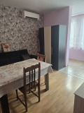 Продава  2-стаен град Варна , Трошево , 56 кв.м | 75706874 - изображение [3]