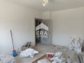 Продава  2-стаен град Ямбол , Георги Бенковски , 67 кв.м | 85640413 - изображение [6]