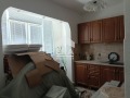 Продава  2-стаен град Ямбол , Георги Бенковски , 67 кв.м | 85640413 - изображение [8]