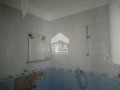 Продава  2-стаен град Ямбол , Георги Бенковски , 67 кв.м | 85640413 - изображение [9]