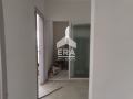 Продава  2-стаен град Ямбол , Георги Бенковски , 67 кв.м | 85640413 - изображение [3]