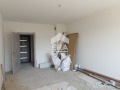 Продава  2-стаен град Ямбол , Георги Бенковски , 67 кв.м | 85640413 - изображение [10]